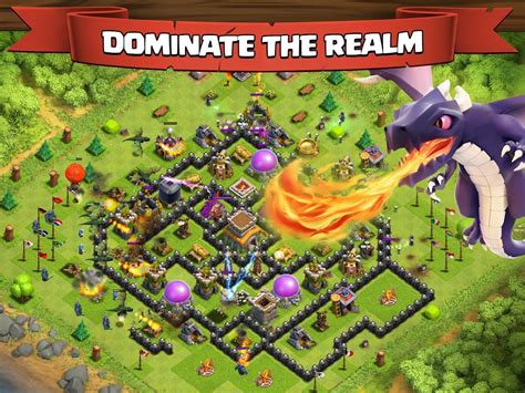 cash clams spielen|Clash of Clans .